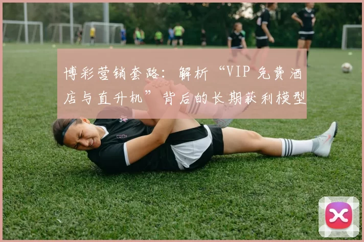 博彩营销套路：解析“VIP 免费酒店与直升机”背后的长期获利模型。（揭秘博彩营销：“VIP免费酒店与直升机”背后的长期盈利机制）