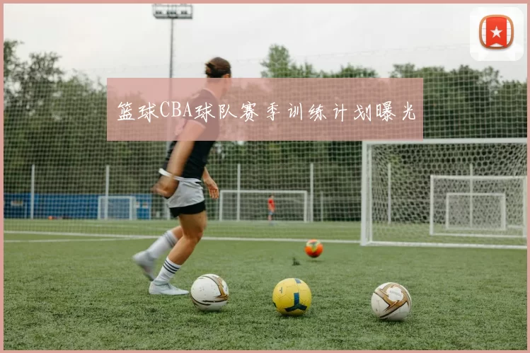 篮球CBA球队赛季训练计划曝光