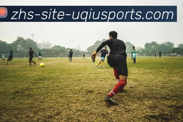 u球体育APP 高清赛事图